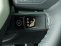 Kia EV3 GT-Line Business Edition 81.4 kWh - Elektrisch Verstelbare Bestuurdersstoel - Stoel-/Stuurverwarming - Apple Carplay/Android Auto -  Adaptieve Cruise Control - Fabrieksgarantie t/m 2033
