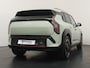 Kia EV3 GT-Line Business Edition 81.4 kWh - Elektrisch Verstelbare Bestuurdersstoel - Stoel-/Stuurverwarming - Apple Carplay/Android Auto -  Adaptieve Cruise Control - Fabrieksgarantie t/m 2033