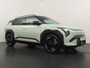 Kia EV3 GT-Line Business Edition 81.4 kWh - Elektrisch Verstelbare Bestuurdersstoel - Stoel-/Stuurverwarming - Apple Carplay/Android Auto -  Adaptieve Cruise Control - Fabrieksgarantie t/m 2033