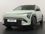 Kia EV3 GT-Line Business Edition 81.4 kWh - Elektrisch Verstelbare Bestuurdersstoel - Stoel-/Stuurverwarming - Apple Carplay/Android Auto -  Adaptieve Cruise Control - Fabrieksgarantie t/m 2033