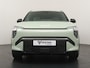 Kia EV3 GT-Line Business Edition 81.4 kWh - Elektrisch Verstelbare Bestuurdersstoel - Stoel-/Stuurverwarming - Apple Carplay/Android Auto -  Adaptieve Cruise Control - Fabrieksgarantie t/m 2033