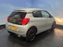 Citroën C1 1.0 VTi Urban Ride Cruise, Camera, Carplay