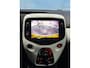 Citroën C1 1.0 VTi Urban Ride Cruise, Camera, Carplay
