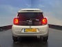 Citroën C1 1.0 VTi Urban Ride Cruise, Camera, Carplay