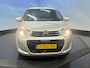 Citroën C1 1.0 VTi Urban Ride Cruise, Camera, Carplay