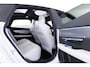 Xpeng P7 RWD Long Range 86 kWh | SOH 97,4% | PANORAMADAK | LEDER ✅ 1e Eigenaar .