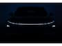 Xpeng P7 RWD Long Range 86 kWh | SOH 97,4% | PANORAMADAK | LEDER ✅ 1e Eigenaar .