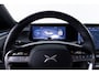 Xpeng P7 RWD Long Range 86 kWh | SOH 97,4% | PANORAMADAK | LEDER ✅ 1e Eigenaar .