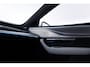 Xpeng P7 RWD Long Range 86 kWh | SOH 97,4% | PANORAMADAK | LEDER ✅ 1e Eigenaar .