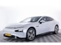 Xpeng P7 RWD Long Range 86 kWh | PANORAMADAK | LEDER ✅ 1e Eigenaar