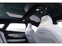 Xpeng P7 RWD Long Range 86 kWh | SOH 97,4% | PANORAMADAK | LEDER ✅ 1e Eigenaar .