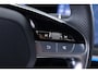 Xpeng P7 RWD Long Range 86 kWh | SOH 97,4% | PANORAMADAK | LEDER ✅ 1e Eigenaar .
