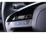 Xpeng P7 RWD Long Range 86 kWh | SOH 97,4% | PANORAMADAK | LEDER ✅ 1e Eigenaar .