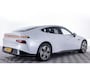 Xpeng P7 RWD Long Range 86 kWh | SOH 97,4% | PANORAMADAK | LEDER ✅ 1e Eigenaar .