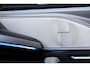Xpeng P7 RWD Long Range 86 kWh | SOH 97,4% | PANORAMADAK | LEDER ✅ 1e Eigenaar .