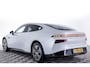 Xpeng P7 RWD Long Range 86 kWh | SOH 97,4% | PANORAMADAK | LEDER ✅ 1e Eigenaar .