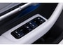 Xpeng P7 RWD Long Range 86 kWh | SOH 97,4% | PANORAMADAK | LEDER ✅ 1e Eigenaar .