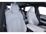 Xpeng P7 RWD Long Range 86 kWh | SOH 97,4% | PANORAMADAK | LEDER ✅ 1e Eigenaar .