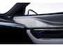 Xpeng P7 RWD Long Range 86 kWh | SOH 97,4% | PANORAMADAK | LEDER ✅ 1e Eigenaar .