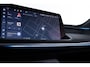 Xpeng P7 RWD Long Range 86 kWh | SOH 97,4% | PANORAMADAK | LEDER ✅ 1e Eigenaar .