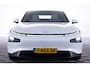 Xpeng P7 RWD Long Range 86 kWh | PANORAMADAK | LEDER ✅ 1e Eigenaar
