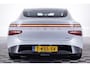 Xpeng P7 RWD Long Range 86 kWh | SOH 97,4% | PANORAMADAK | LEDER ✅ 1e Eigenaar .