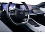 Xpeng P7 RWD Long Range 86 kWh | SOH 97,4% | PANORAMADAK | LEDER ✅ 1e Eigenaar .