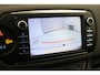 Toyota Yaris 1.5 Hybrid Energy | Fietsensteun | Cruise Control | Clima | Camera | Bluetooth | Rijstrooksensor