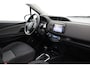 Toyota Yaris 1.5 Hybrid Energy | Fietsensteun | Cruise Control | Clima | Camera | Bluetooth | Rijstrooksensor
