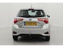 Toyota Yaris 1.5 Hybrid Energy | Fietsensteun | Cruise Control | Clima | Camera | Bluetooth | Rijstrooksensor