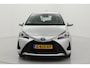 Toyota Yaris 1.5 Hybrid Energy | Fietsensteun | Cruise Control | Clima | Camera | Bluetooth | Rijstrooksensor