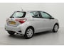Toyota Yaris 1.5 Hybrid Energy | Fietsensteun | Cruise Control | Clima | Camera | Bluetooth | Rijstrooksensor