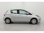 Toyota Yaris 1.5 Hybrid Energy | Fietsensteun | Cruise Control | Clima | Camera | Bluetooth | Rijstrooksensor