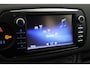 Toyota Yaris 1.5 Hybrid Energy | Fietsensteun | Cruise Control | Clima | Camera | Bluetooth | Rijstrooksensor
