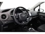 Toyota Yaris 1.5 Hybrid Energy | Fietsensteun | Cruise Control | Clima | Camera | Bluetooth | Rijstrooksensor