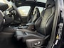 BMW X3 xDrive30e M-Sport M Stoel-Pano-HUD-Harman Kardon