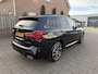 BMW X3 xDrive30e M-Sport M Stoel-Pano-HUD-Harman Kardon