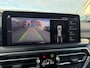 BMW X3 xDrive30e M-Sport M Stoel-Pano-HUD-Harman Kardon