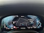 BMW X3 xDrive30e M-Sport M Stoel-Pano-HUD-Harman Kardon