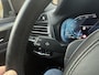 BMW X3 xDrive30e M-Sport M Stoel-Pano-HUD-Harman Kardon