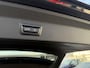 BMW X3 xDrive30e M-Sport M Stoel-Pano-HUD-Harman Kardon