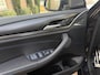 BMW X3 xDrive30e M-Sport M Stoel-Pano-HUD-Harman Kardon
