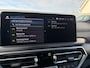 BMW X3 xDrive30e M-Sport M Stoel-Pano-HUD-Harman Kardon