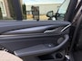 BMW X3 xDrive30e M-Sport M Stoel-Pano-HUD-Harman Kardon