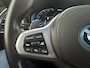 BMW X3 xDrive30e M-Sport M Stoel-Pano-HUD-Harman Kardon
