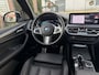 BMW X3 xDrive30e M-Sport M Stoel-Pano-HUD-Harman Kardon