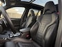 BMW X3 xDrive30e M-Sport M Stoel-Pano-HUD-Harman Kardon