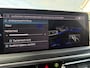 BMW X3 xDrive30e M-Sport M Stoel-Pano-HUD-Harman Kardon