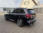 BMW X3 xDrive30e M-Sport M Stoel-Pano-HUD-Harman Kardon