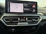 BMW X3 xDrive30e M-Sport M Stoel-Pano-HUD-Harman Kardon